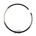 223-9159 238-2707 Diesel Engine Piston Ring 246-5659 2465659 2239159 2382707 Oil Ring for C18 Engine Excavator Parts