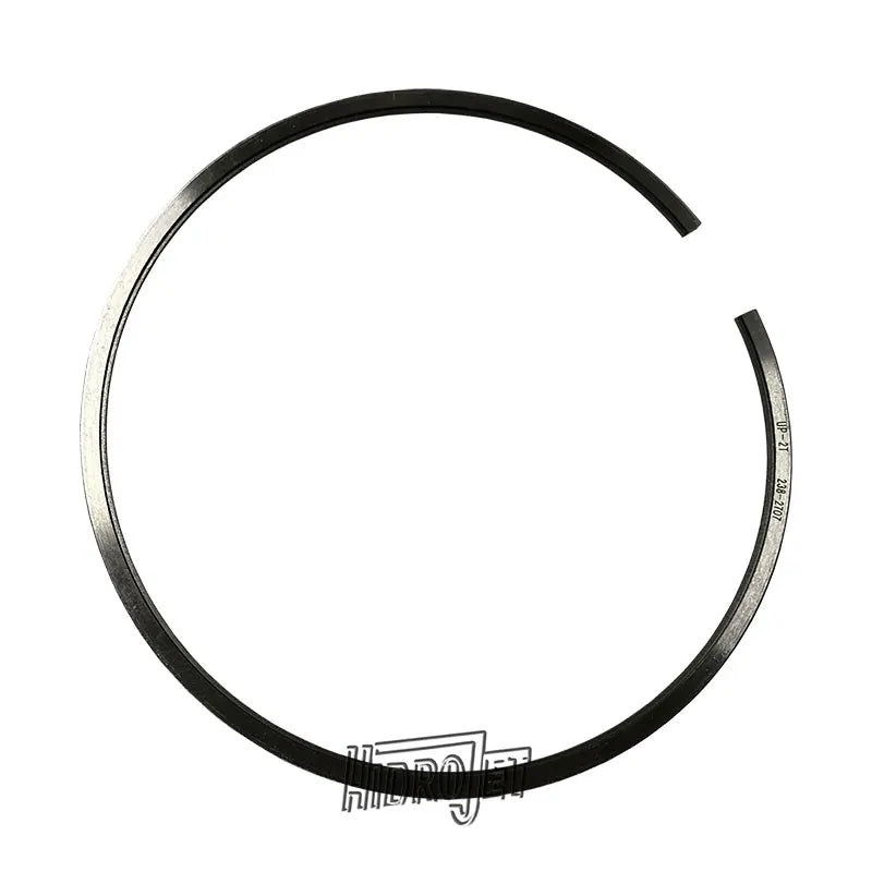 223-9159 238-2707 Diesel Engine Piston Ring 246-5659 2465659 2239159 2382707 Oil Ring for C18 Engine Excavator Parts