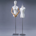 Best Selling Female Butt Mannequin