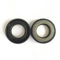 Power Steering Oil Seal TC4P  Chinese Supplier Top Quality Lower Price Rubber Mechanical Oil Seals