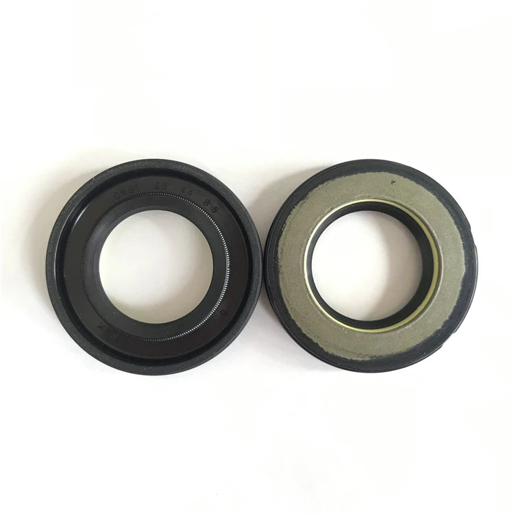 Power Steering Oil Seal TC4P Chinese Supplier Top Quality Lower Price Rubber Mechanical Oil Seals