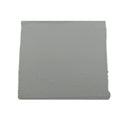 Fashion Sports High Quality Sweat Absorbent Breathable Easy Care to Skin Low Price Fabric GECKO MASTER Hot Style