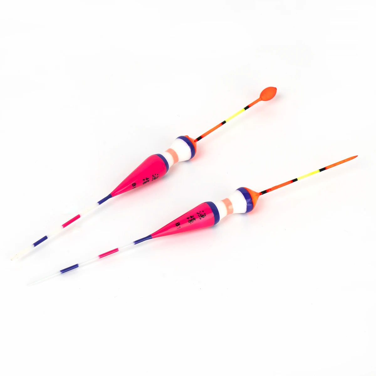 Superfine Workmanship Freshwater Fishing Floats Bobbers Accessory for Shrimp Grouper Fishing
