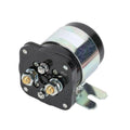 HNARL 24V 200 Amp Solenoid Contactor Relay 103101 for Skyjack Scissor Lifts