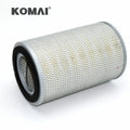 430F 430E 428E 420E Air Filter Use for AF27911 211-2661 2112661