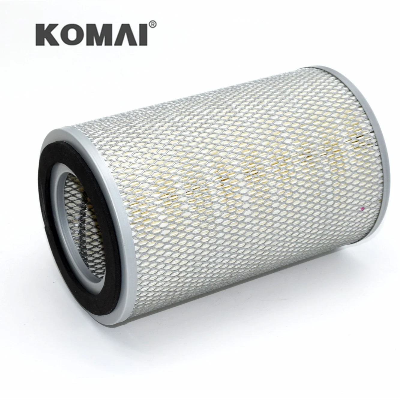 430F 430E 428E 420E Air Filter Use for AF27911 211-2661 2112661