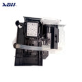 Mutoh VJ1624 VJ1604 Solvent Printer Maintenance Pump Station Assy 1604 1624 New Condition Capping Printing Machinery Part