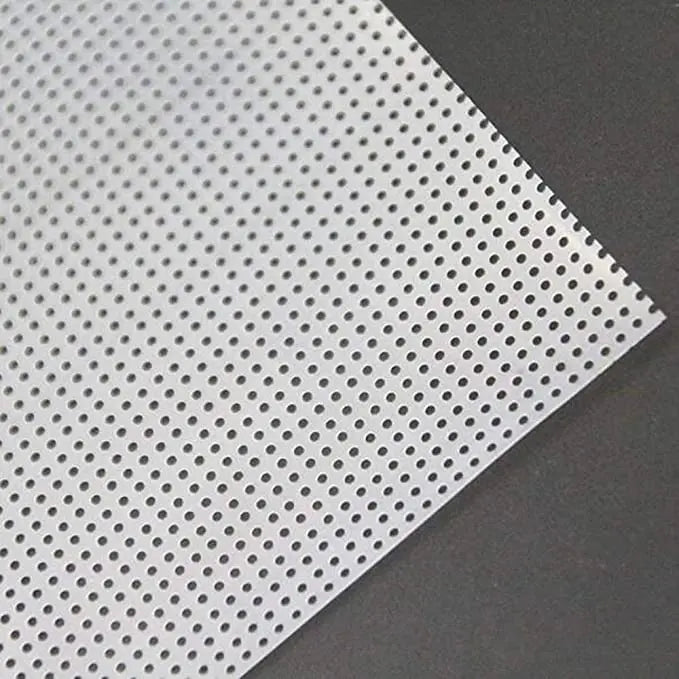 Water Soluble 14 Count Cross Stitch Fabric DIY Handmade Embroidery