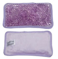 Gel Beads Ice Pack Hot/Cold Neck & Massage Pillow OEM Cooling