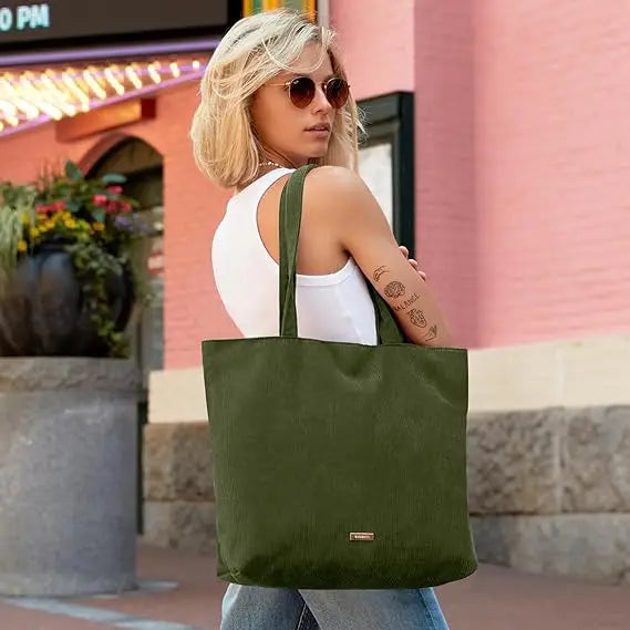 Hot Sale Gepersonaliseerde Blank Plain Katoenen Canvas Tassen Herbruikbare Winkelen Katoen Tassen Met Bedrukt Logo