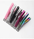 Professional Manicure Pedicure Nail Tools 304 Stainless Steel Cuticle Nipper Nail Tips Clipper Cutter for Salon