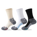 Hot Sale Mens Sports Socks Short Athletic Running Outdoor Cotton Summer Ankle Casual Sport Socks