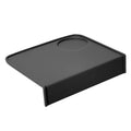 New Design Flat Base Espresso Coffee Tamper Mat