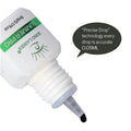 Top Quality Song Lashes Wholesale Summer Pro Eyelashes Glue for Eyelashes Extensions