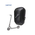 Scooter Front Bag for Xiaomi M365 Scooter Accessories Universal Electric Scooter Bag 3/4/5L Waterproof Front Storage Hanging Bag