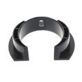 Round Locking Ring for Folder Hinge Clip Round Locking Ring for M365/PRO/PRO2/1S Xiaomi Electric Scooter