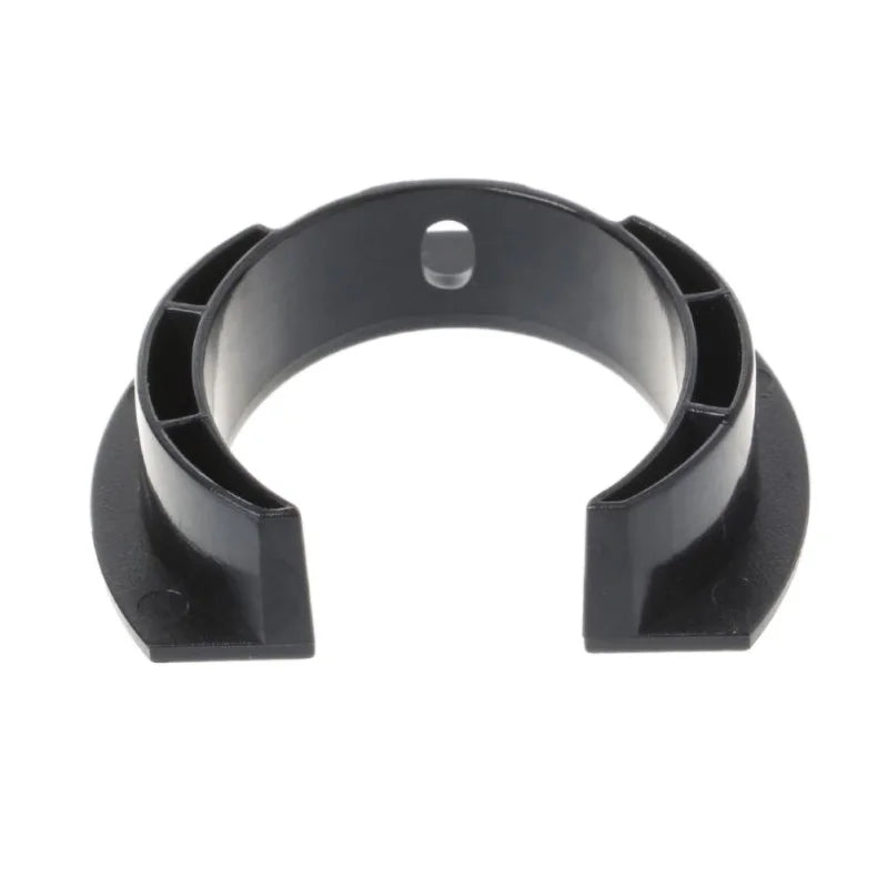 Round Locking Ring for Folder Hinge Clip Round Locking Ring for M365/PRO/PRO2/1S Xiaomi Electric Scooter