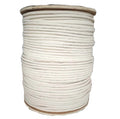5/16''(8mm) 1200ft Polished Cotton Sash Cord Studio Collection
