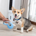 Economical Custom New Design Wholesale Adjustable Automatic Heavy Duty Retractable Pet Nylon Material Dog Leash
