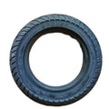 Good Quality Tires Other Motorcycle Parts Mini Moto Scooter Solid Rubber Tire Inflatable