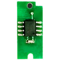 Toner Chip Refill Kits for Epson WorkForce AL-M-X300-DNF AL-M-300 D AL-M-300 DT AL-M-300 DN AL-M-300 DTN AL-M-X300 DN