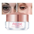 Women Skin Care Best Seller Smooth Out Wrinkles Hydrating Anti-aging Eye Repair Firming Brightening Eye Cream
