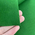 Wholesale 100% Silk Satin Fabric Customized Solid Color Polyester Knitted Technique for Ladies Clothing Bags and Cars