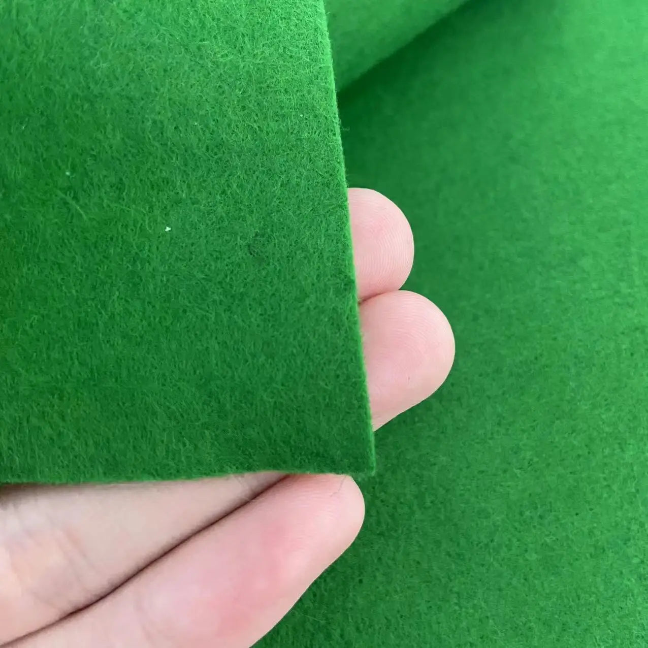 Wholesale 100% Silk Satin Fabric Customized Solid Color Polyester Knitted Technique for Ladies Clothing Bags and Cars