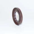 Hot Dmhui TCV Type FKM FPM Shaft Seal 28.575*50.8*6.35 for Hydraulic Pump 78462 ISO9000 Certified