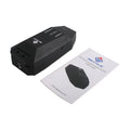 High Sensitivity Real Diamond Tester CVD HPHT Selector Moissanite Laboratory-grown Diamond Testing Machine