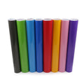 PVC Best Quality China Manufacturer Self Adhesive Vinyl Wall Covering Tiles