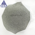 Yg6 Diameter 1mm Fine Ground Tungsten Carbide Ball