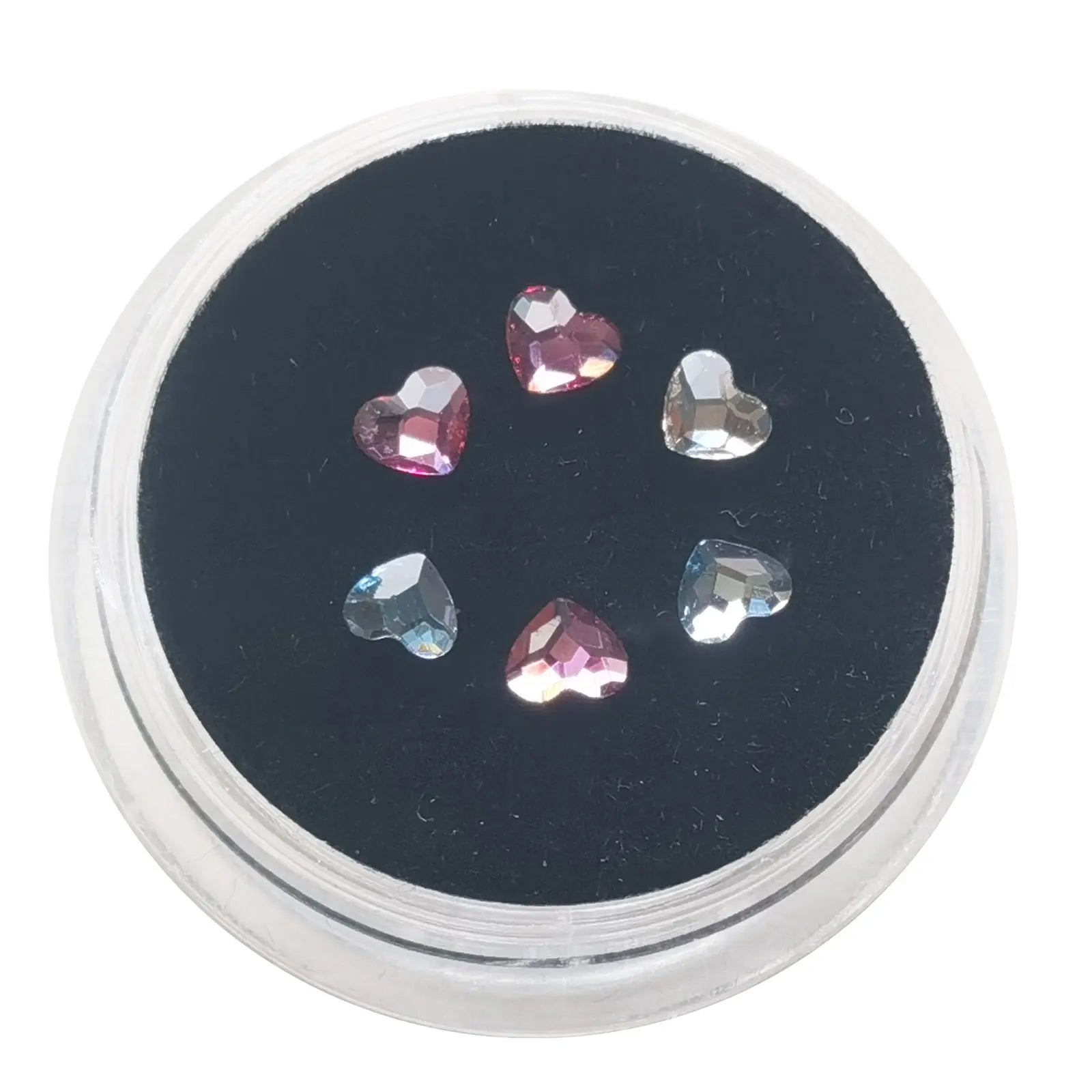 Professional Dental Jewelry Original Swarovskit Tooth Gems Multi-Purpose Teeth Whitening Accessories Wholesale Gem for Teeth