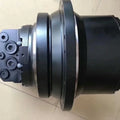 Kobelco SK140SR Final Drive Part Number YY15V00015F1 SK140SR Travel Motor