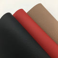 Perforated Printed Elastic Automotive PVC Synthetic Leather Waterproof for Car Seat Chair Furniture Home Textile Sofa MegaBDM