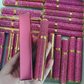 Pink Diamond Waterproof  Mascara  Make Your Own Brand Beauty  Mascara for Women