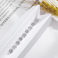 Luster IGI Certificate G Color VVS2 Round Brilliant Cut Loose 1carat Cvd Lab Grown Diamond