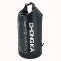 20L Hiking Kayaking Ocean Pack Sport Beach Waterproof Dry Bag