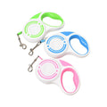 Wholesale 3M 5M  Dog Leash