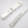 Eyelash Extension Coating Mascara 10ml Eyelash Coat Mascara Individual Lashes Protective Coating Sealant Tools