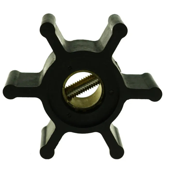 Replace Water Pump Impeller  CEF 500131 Pump Flexible Rubber Impeller