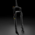 20/24/26 Inch Bicycle Air Suspension Fork Bicycle Hot Selling Professional Bicycle Fork