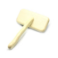PB-23L Wholesale Custom Logo Pet Pin Hair Brush Cat Pin Brush Grooming Slicker Brush for Pets
