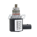 diesel Fuel Pump Parts 9109930A Fuel Pump Inlet Metering Valve IMV OEM 9109-930A 9307Z530A 331154X400