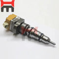 3126 Diesel Engine Fuel Injector R0782 1780199 178-0199 for Excavator E325C