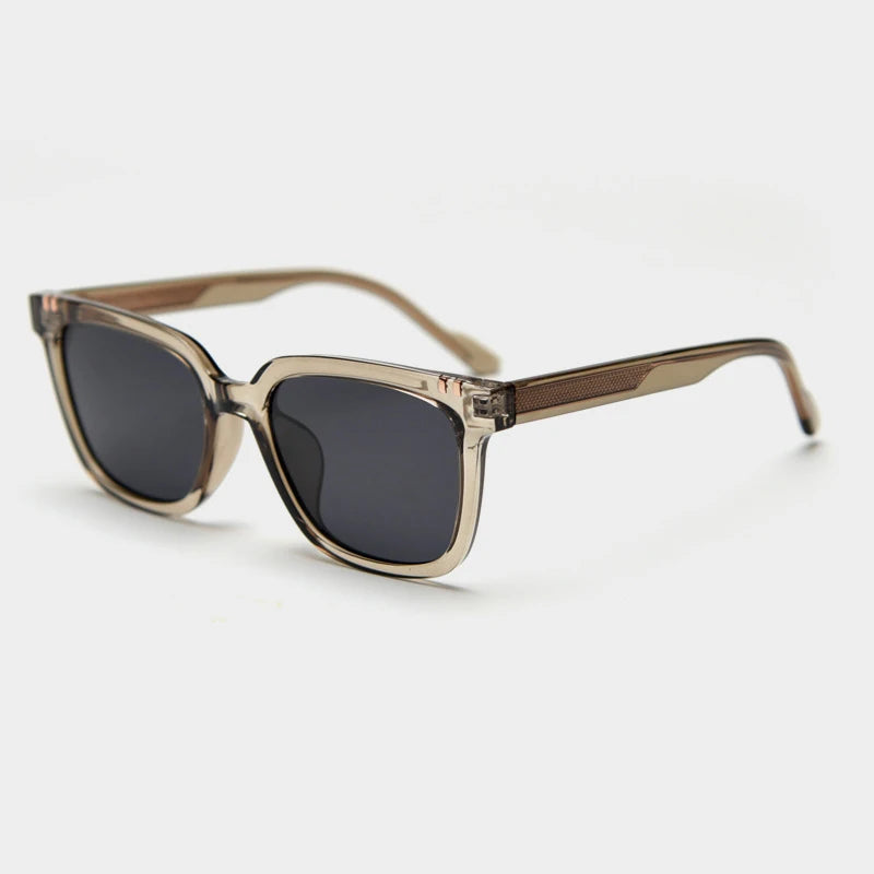 Wholesale Fashion Sunglasses Cp Luxury Polarized Sunglasses 2026 Vintage Sun Glasses Acetate Sunglasses