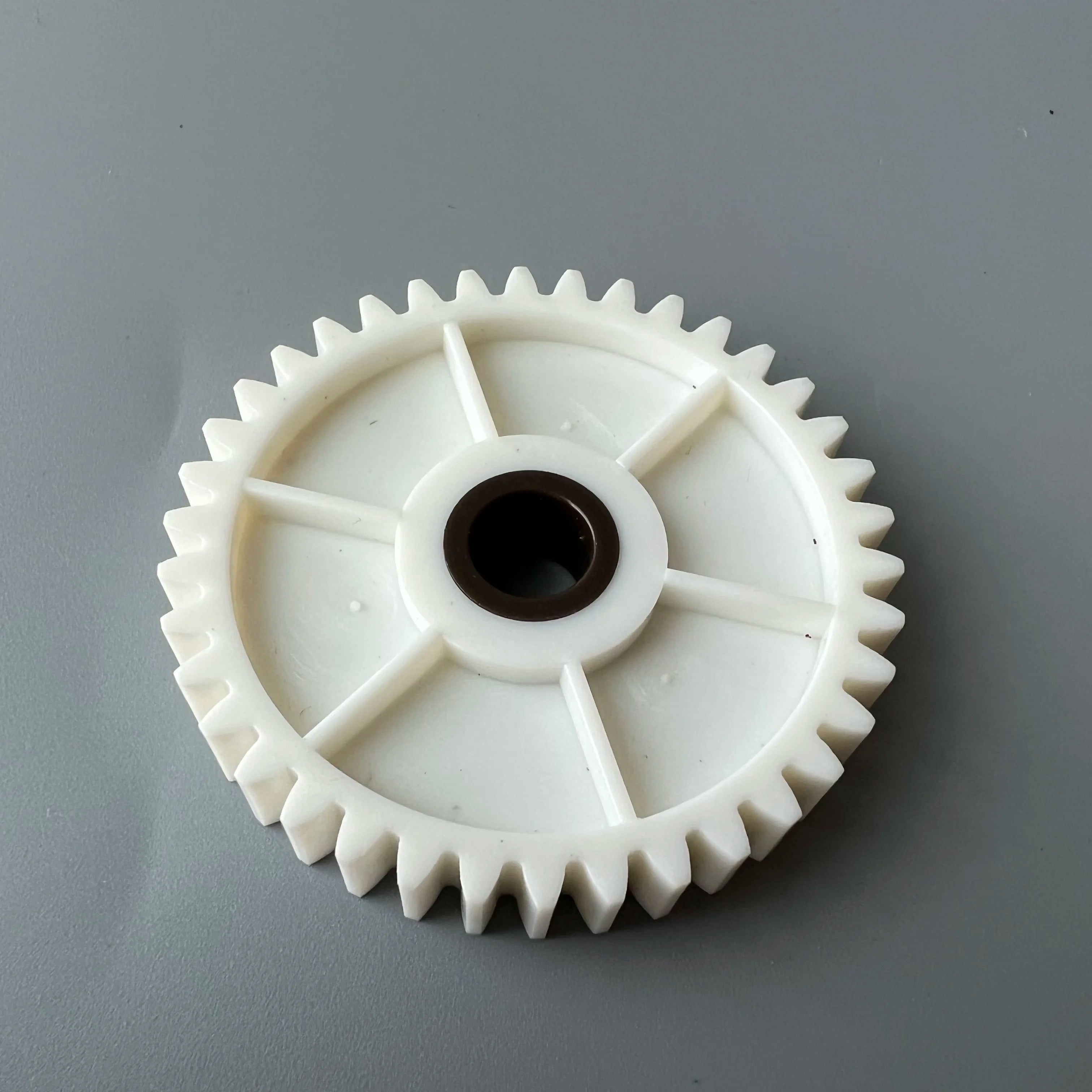 327D1060208 Gear O38T for Fuji 500 550 570 Frontier Minilabs