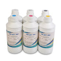 High Fastness Textile Pigment DTG Ink for Brother GT-381 384 Kornit Storm 1000