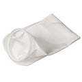 stainless steel bag filter 0.5 to 500 Micron Polypropylene filter bag for fine filtration MegaBDM