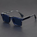 High Quality Glasses Women's Sunglasses Vintage Uv Polarized 2026 Sunglasses Manufacturer Cp Square Sunglasses